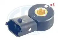https://img.armtek.ru/img/article/841/8416547/230x230/8416547_0.webp