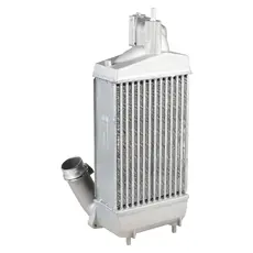Интеркулер LUZAR LRIC0828