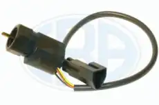 https://img.armtek.ru/img/article/841/8416551/230x230/8416551_0.webp
