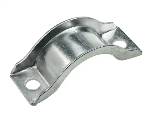 кронштейн стабилизатора!\ МВ W124 85-92 014 032 0060 MEYLE