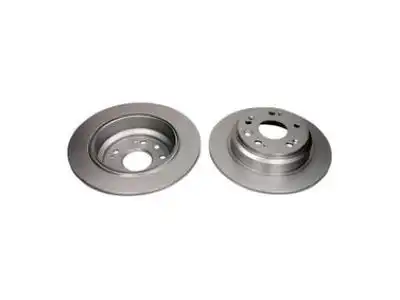 Тормозной диск HONDA 42510-SZ3-J00