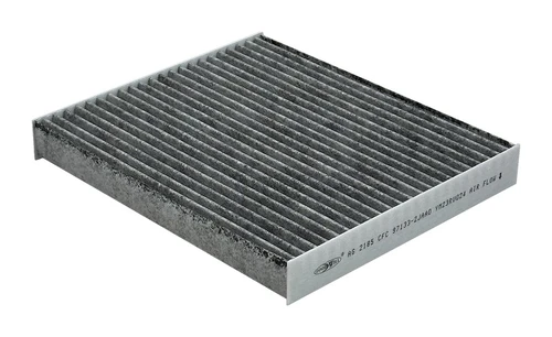 Салонный фильтр GOODWILL AG 2185 CFC