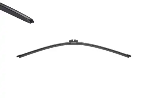 Щетка стеклоочистителя 574609 VALEO 240/10" мм/",