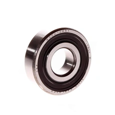 63042RS1SKF ПОДШИПНИК 6304 2RS1 SKF
