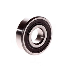 63042RS1SKF ПОДШИПНИК 6304 2RS1 SKF