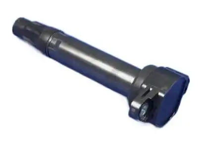 Катушка зажигания CHRYSLER 04606824AC
