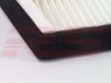 Деталь RS10221202 RS RECORD