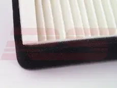 Деталь RS10221202 RS RECORD
