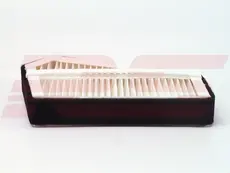 Деталь RS10221202 RS RECORD
