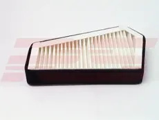 Деталь RS10221202 RS RECORD