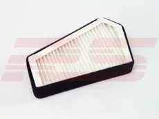 Деталь RS10221202 RS RECORD