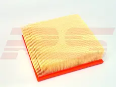 Деталь RS10201129 RS RECORD