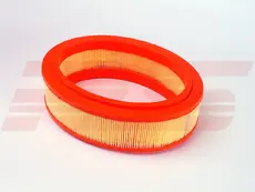 Фильтр воздушный RS10207655 RS RECORD