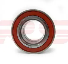 Деталь RS10253191 RS RECORD