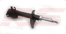 Деталь RS10003418 RS RECORD
