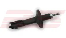 Деталь RS10006052 RS RECORD