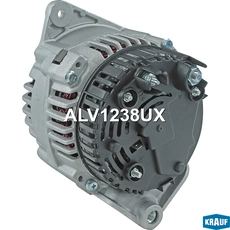 генератор ALV1238UX KRAUF