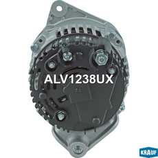 генератор ALV1238UX KRAUF