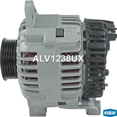 генератор ALV1238UX KRAUF