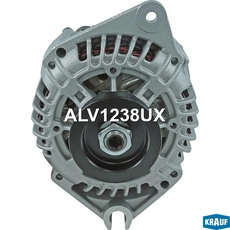 генератор ALV1238UX KRAUF