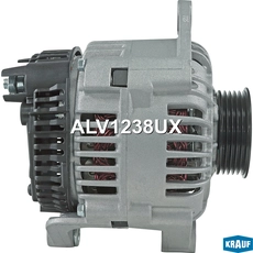генератор ALV1238UX KRAUF