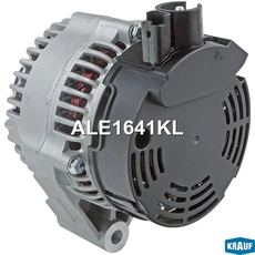 генератор ALE1641KL KRAUF
