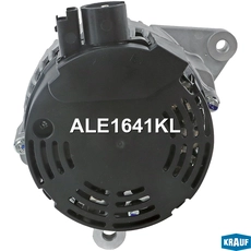 генератор ALE1641KL KRAUF