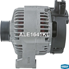 генератор ALE1641KL KRAUF