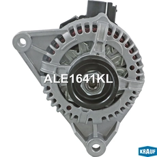 генератор ALE1641KL KRAUF