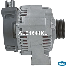 генератор ALE1641KL KRAUF