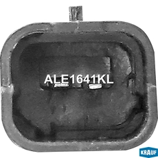 генератор ALE1641KL KRAUF