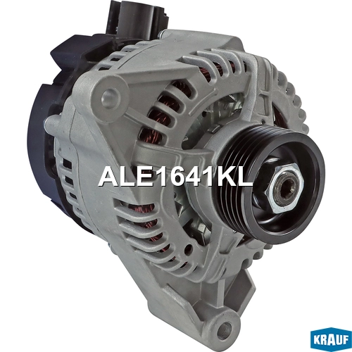 генератор ALE1641KL KRAUF