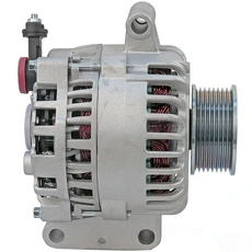 Генератор ALF4829MQ KRAUF