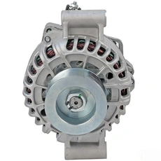Генератор ALF4829MQ KRAUF