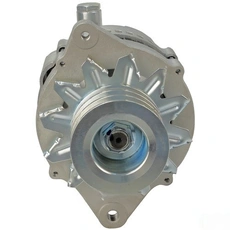 Генератор KRAUF ALH4960KL