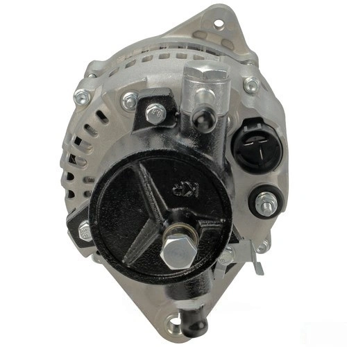 Генератор KRAUF ALH4960KL