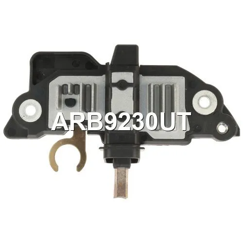 Регулятор генератора ARB9230UT KRAUF