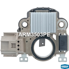 Регулятор генератора ARM3503PE KRAUF