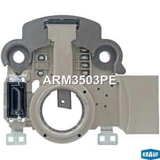 Регулятор генератора ARM3503PE KRAUF