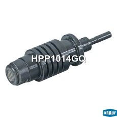 клапан насоса ГУР HPP1014GQ KRAUF
