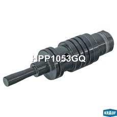 клапан насоса ГУР HPP1053GQ KRAUF