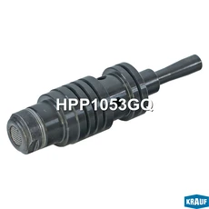 клапан насоса ГУР HPP1053GQ KRAUF