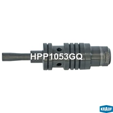 клапан насоса ГУР HPP1053GQ KRAUF
