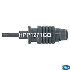HPP1271GQ Клапан насоса ГУР KRAUF