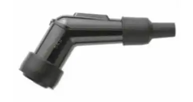 Свеча зажигания NGK 8454