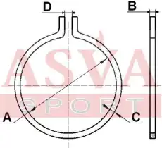 https://img.armtek.ru/img/article/841/8418808/230x230/8418808_0.webp