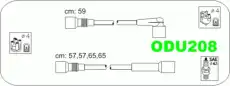 https://img.armtek.ru/img/article/841/8418889/230x230/8418889_0.webp
