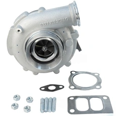 Турбокомпрессор MAN TGM (6871 ccm / 6 Zyl. / (D0836LFL50)) 240 H/P (2006->) MTK1889NM KRAUF