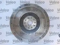 3-х компонентный комплект сцепления 835125 VALEO