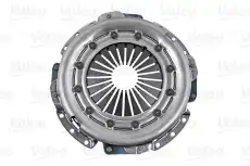 Корзина сцепления VALEO 831305